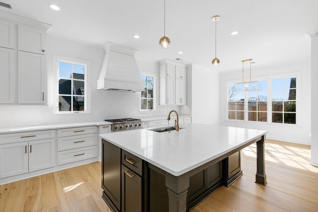 527 BRANGUS VALLEY DR, Unincorporated, TN 38017