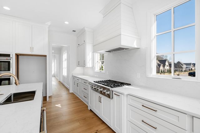 527 BRANGUS VALLEY DR, Unincorporated, TN 38017