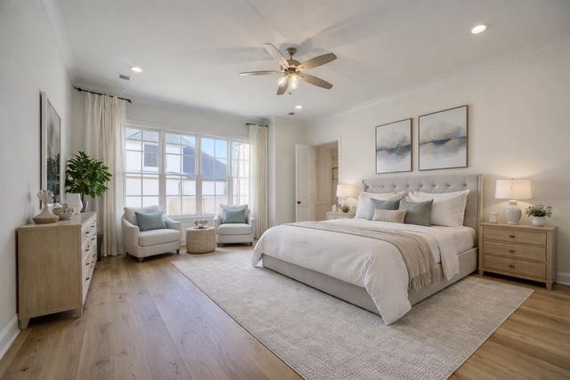 527 BRANGUS VALLEY DR, Unincorporated, TN 38017