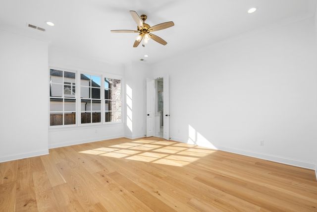 527 BRANGUS VALLEY DR, Unincorporated, TN 38017