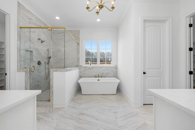 527 BRANGUS VALLEY DR, Unincorporated, TN 38017