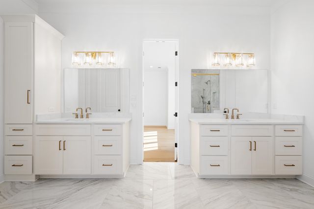 527 BRANGUS VALLEY DR, Unincorporated, TN 38017