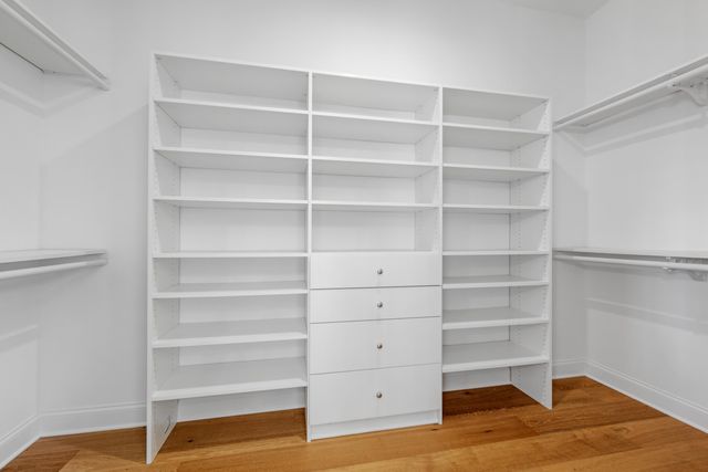 527 BRANGUS VALLEY DR, Unincorporated, TN 38017