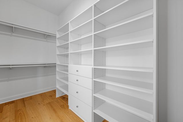 527 BRANGUS VALLEY DR, Unincorporated, TN 38017