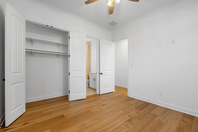 527 BRANGUS VALLEY DR, Unincorporated, TN 38017