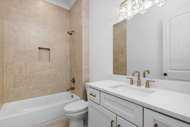 527 BRANGUS VALLEY DR, Unincorporated, TN 38017