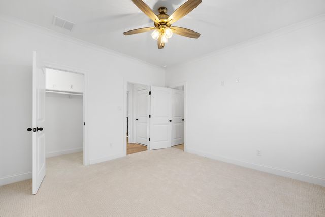 527 BRANGUS VALLEY DR, Unincorporated, TN 38017