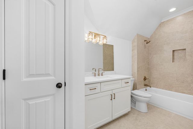 527 BRANGUS VALLEY DR, Unincorporated, TN 38017