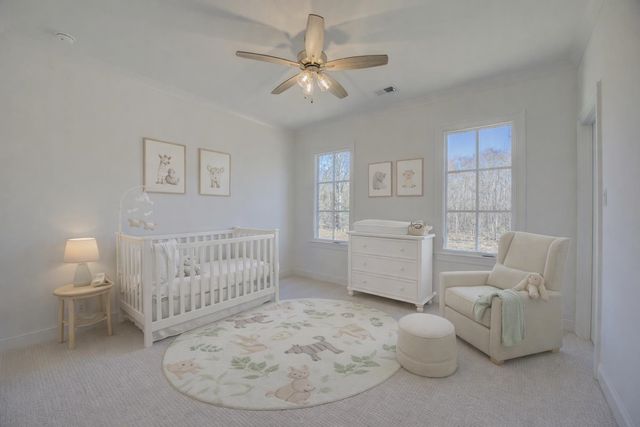 527 BRANGUS VALLEY DR, Unincorporated, TN 38017