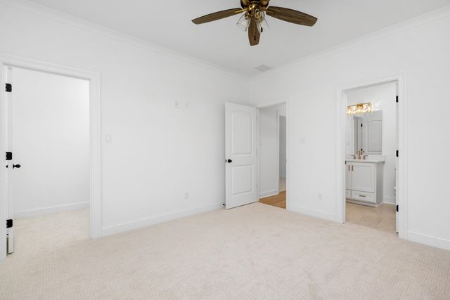 527 BRANGUS VALLEY DR, Unincorporated, TN 38017