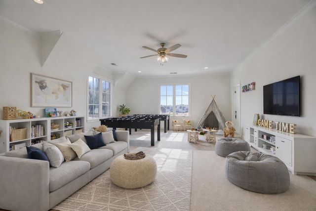 527 BRANGUS VALLEY DR, Unincorporated, TN 38017