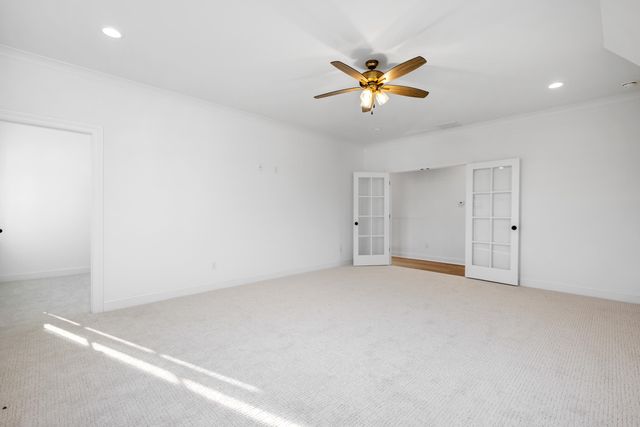 527 BRANGUS VALLEY DR, Unincorporated, TN 38017