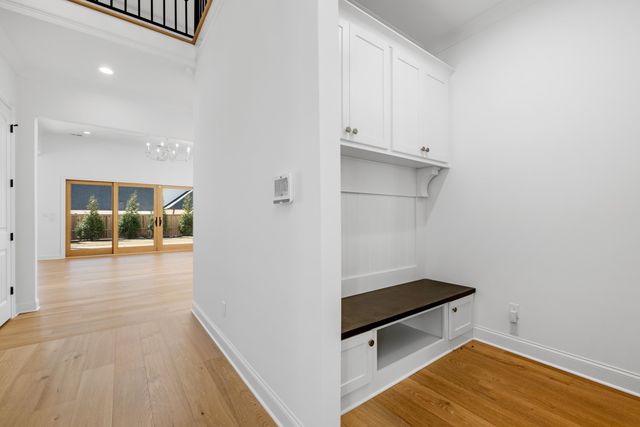 527 BRANGUS VALLEY DR, Unincorporated, TN 38017