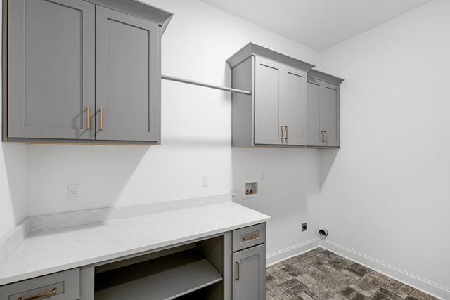 527 BRANGUS VALLEY DR, Unincorporated, TN 38017