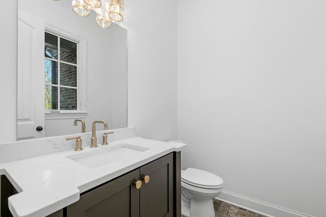 527 BRANGUS VALLEY DR, Unincorporated, TN 38017