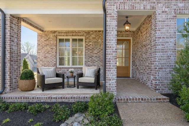 527 BRANGUS VALLEY DR, Unincorporated, TN 38017