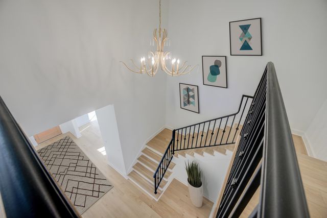 527 BRANGUS VALLEY DR, Unincorporated, TN 38017