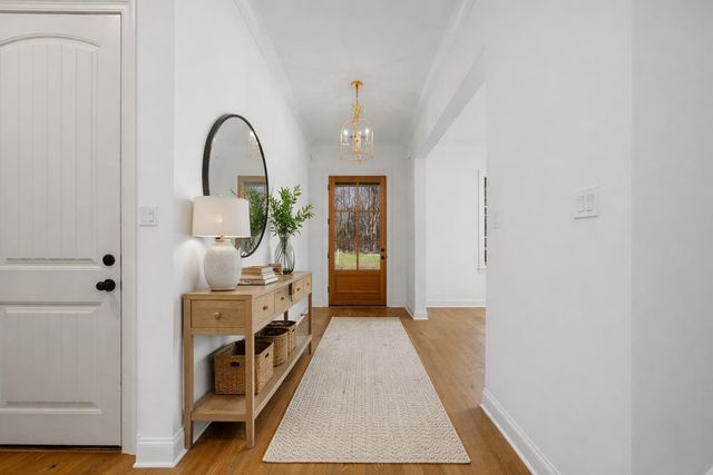 527 BRANGUS VALLEY DR, Unincorporated, TN 38017