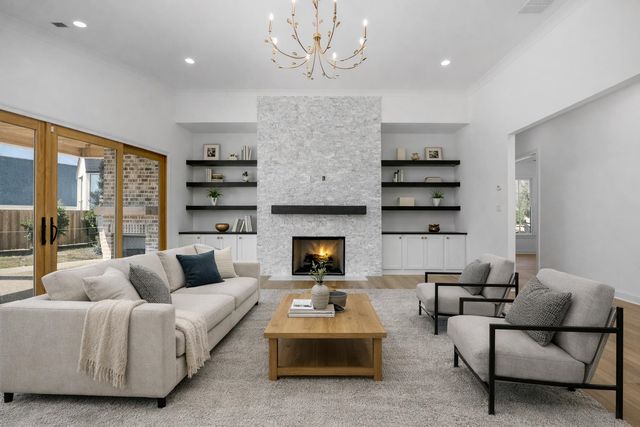 527 BRANGUS VALLEY DR, Unincorporated, TN 38017