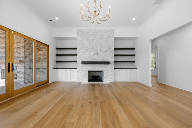 527 BRANGUS VALLEY DR, Unincorporated, TN 38017