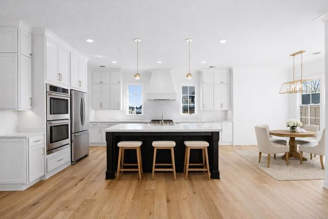 527 BRANGUS VALLEY DR, Unincorporated, TN 38017