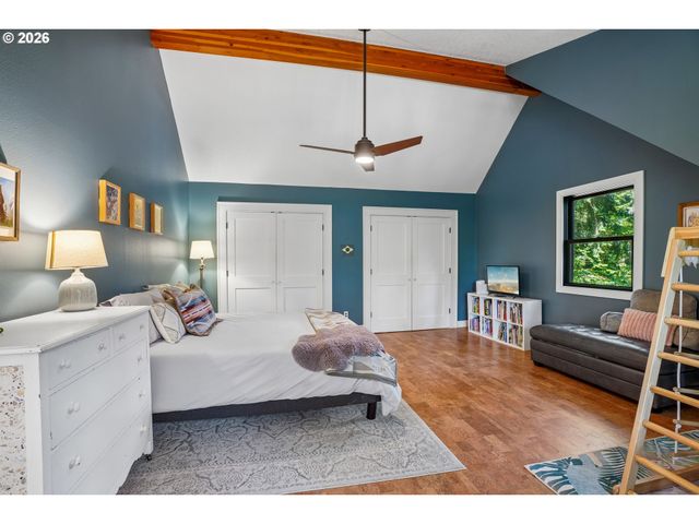 19100 Se DEBORA Dr, Damascus, OR 97089