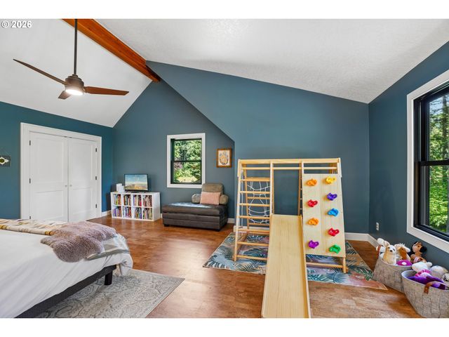 19100 Se DEBORA Dr, Damascus, OR 97089
