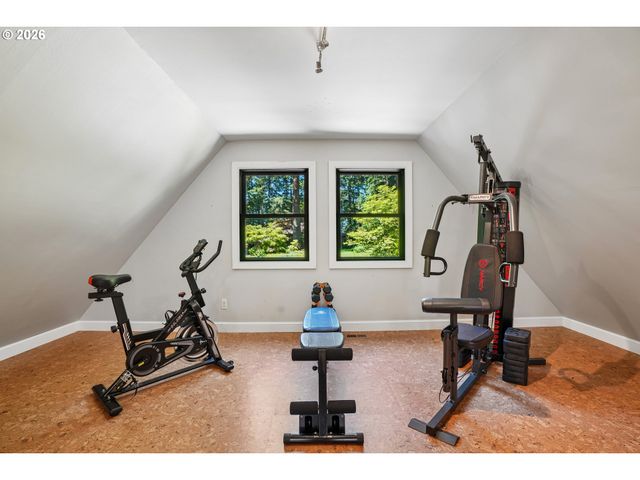 19100 Se DEBORA Dr, Damascus, OR 97089