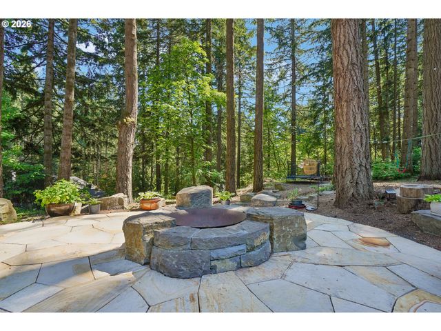 19100 Se DEBORA Dr, Damascus, OR 97089