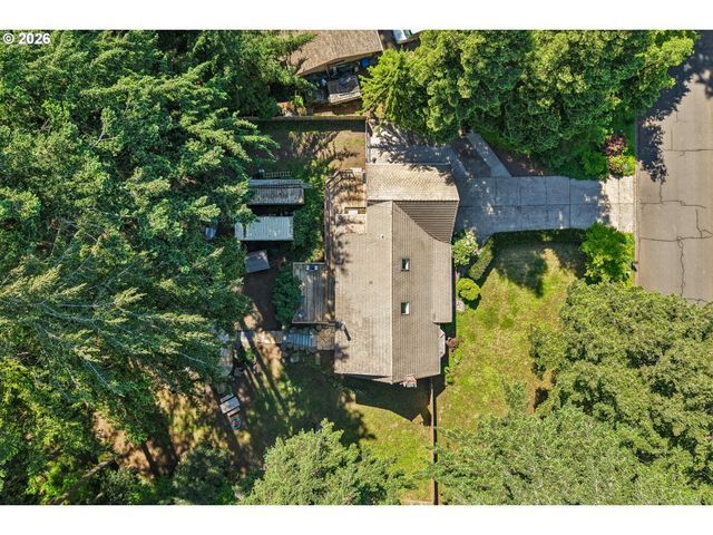 19100 Se DEBORA Dr, Damascus, OR 97089