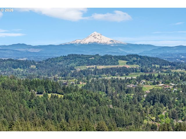 19100 Se DEBORA Dr, Damascus, OR 97089