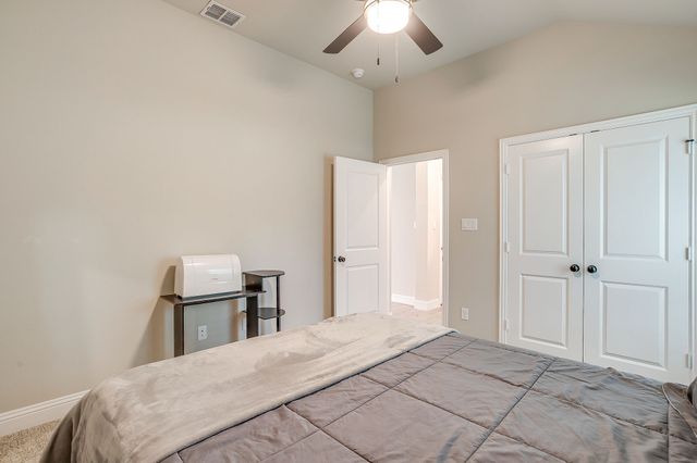 350 Red Top Road, Poolville, TX 76487