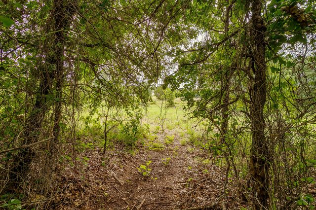 350 Red Top Road, Poolville, TX 76487