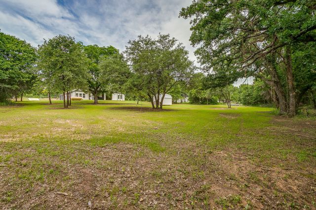 350 Red Top Road, Poolville, TX 76487