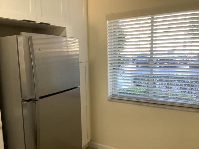 7840 NW 50th Street 107, Lauderhill, FL 33351