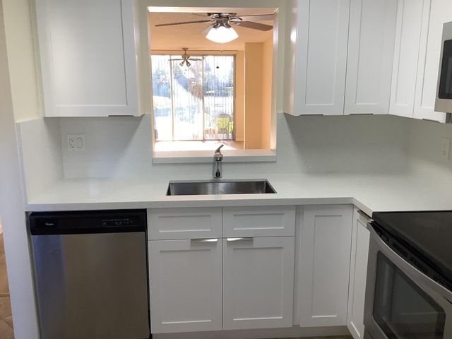 7840 NW 50th Street 107, Lauderhill, FL 33351