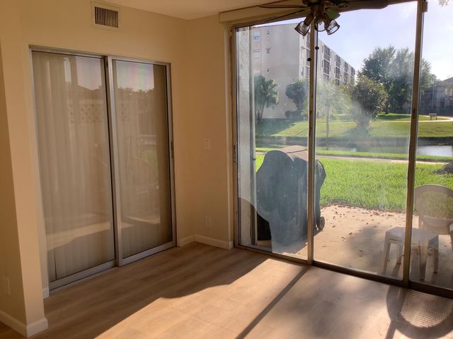 7840 NW 50th Street 107, Lauderhill, FL 33351