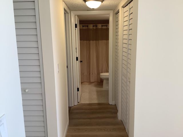 7840 NW 50th Street 107, Lauderhill, FL 33351