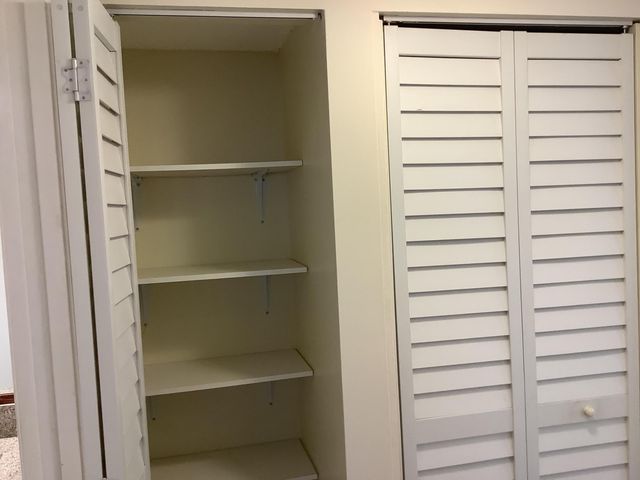 7840 NW 50th Street 107, Lauderhill, FL 33351