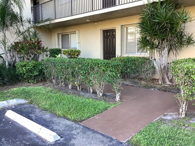 7840 NW 50th Street 107, Lauderhill, FL 33351