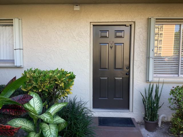 7840 NW 50th Street 107, Lauderhill, FL 33351