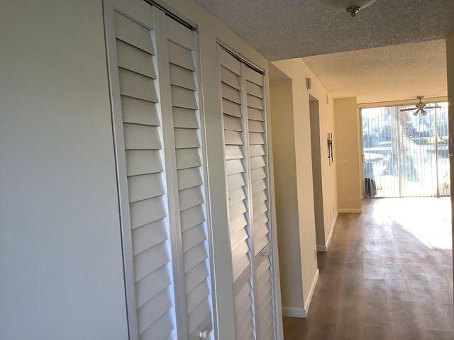 7840 NW 50th Street 107, Lauderhill, FL 33351