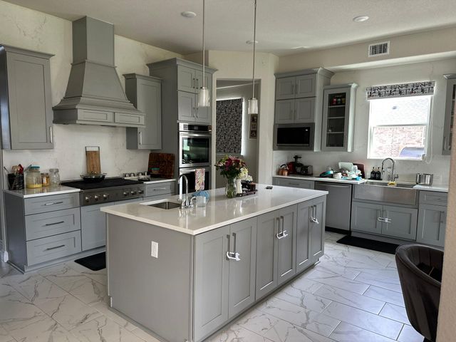 20808 Pinewalk DR, Pflugerville, TX 78660