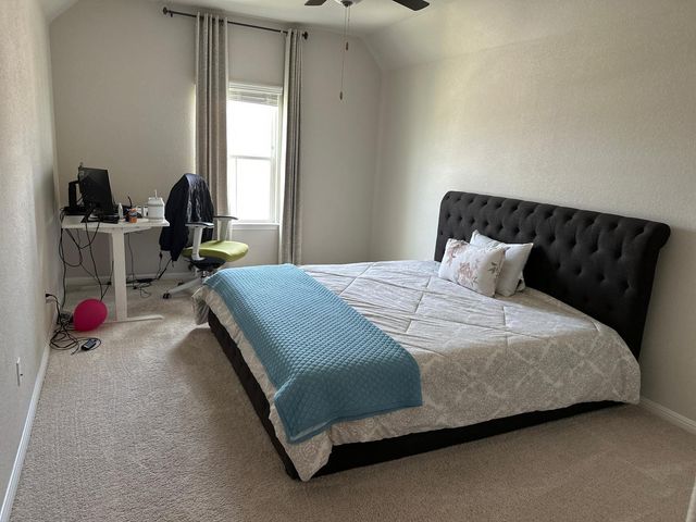 20808 Pinewalk DR, Pflugerville, TX 78660