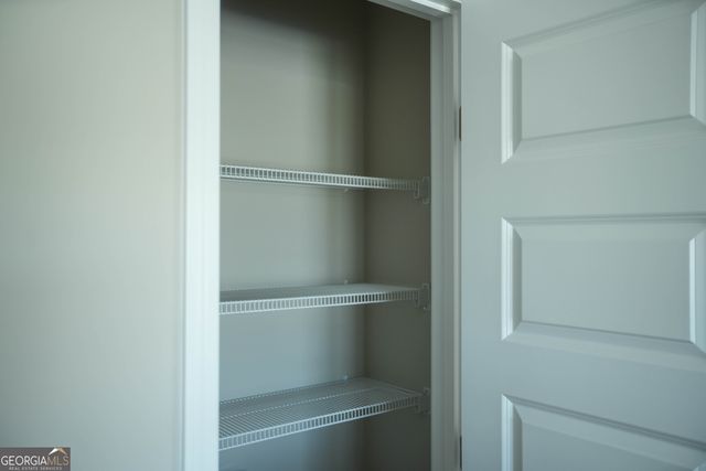 127 Avalon Trace, Statesboro, GA 30458