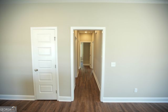 127 Avalon Trace, Statesboro, GA 30458