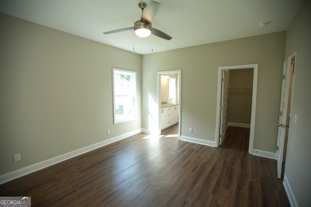 127 Avalon Trace, Statesboro, GA 30458