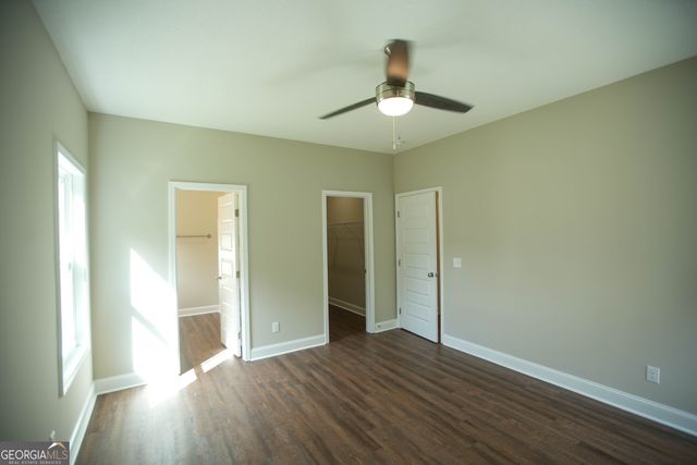 127 Avalon Trace, Statesboro, GA 30458