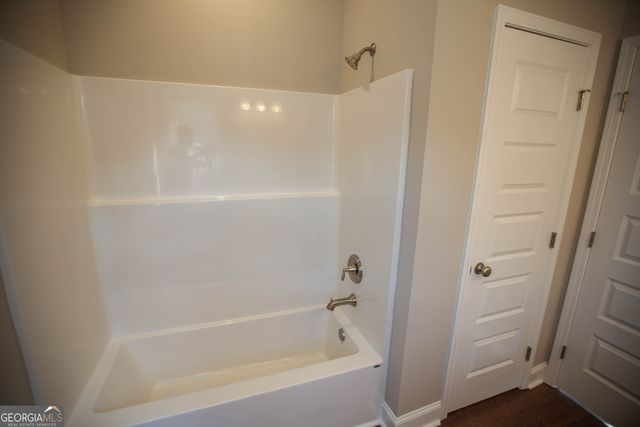 127 Avalon Trace, Statesboro, GA 30458