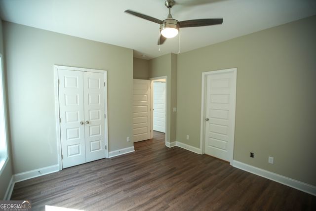 127 Avalon Trace, Statesboro, GA 30458